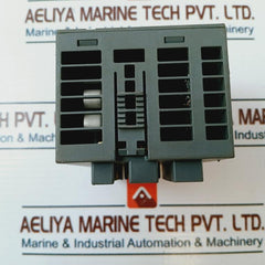 Abb Ax522 Analog Input Output Module 1Sap250000R0001