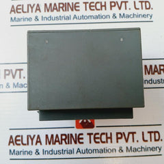 Abb Ax522 Analog Input Output Module 1Sap250000R0001