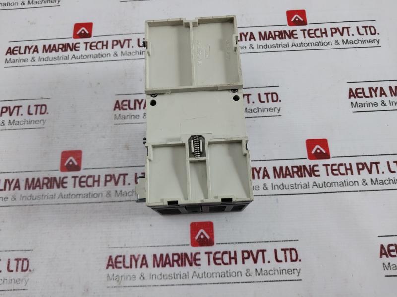 Abb Ax522 Analog Input/Output Module 24V Dc 5W Ip20 1Sap250000R0001