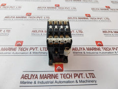 Abb B12-30-10 Contactor 28A 690V~