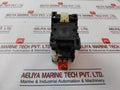 Abb B12-30-10 Contactor 28A 690V~
