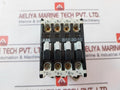Abb B12-30-10 Contactor 28A 690V~