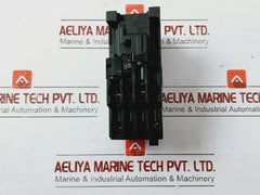 Abb B12-30-22 Contactor 600V Max 21A Iec 947-4-1 230V-250V 60Hz