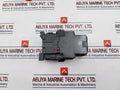 Abb B12-30-32 Contactor