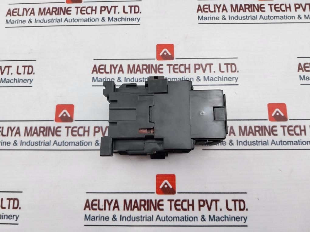 Abb B12-30-32 Contactor