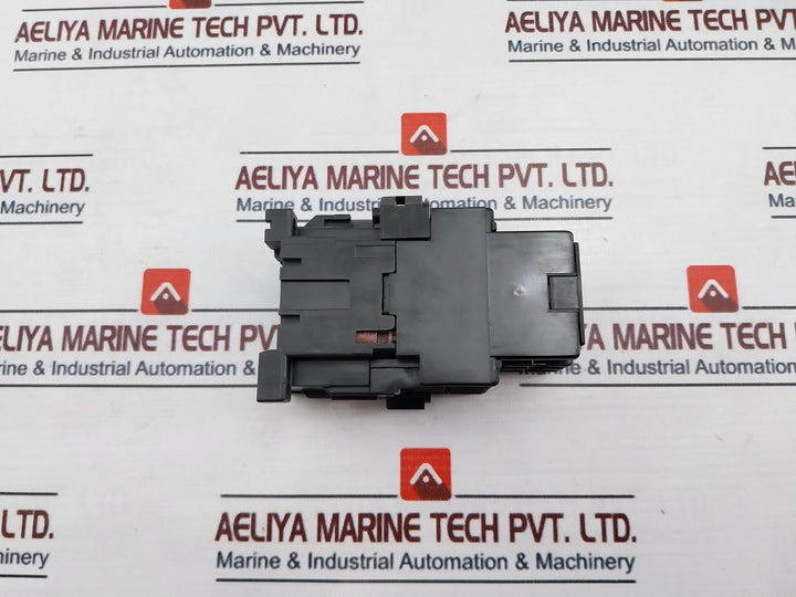 Abb B12-30-32 Contactor
