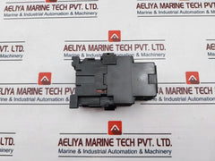Abb B12-30-32 Contactor