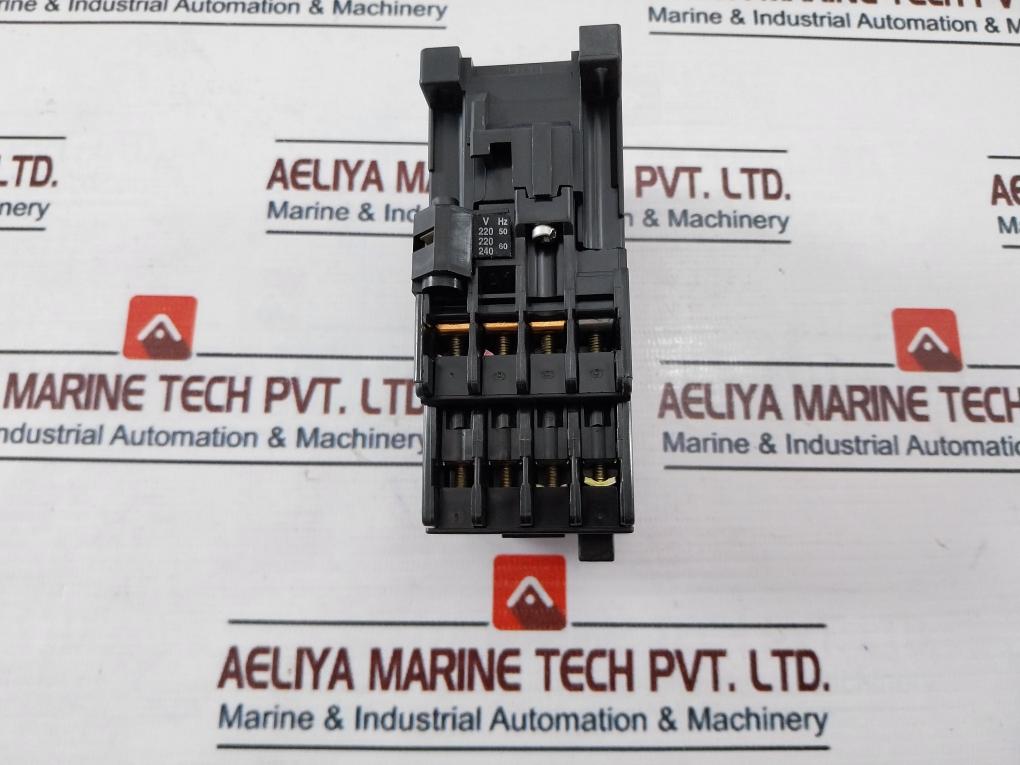 Abb B12-30-32 Contactor
