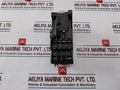 Abb B12-30-32 Contactor