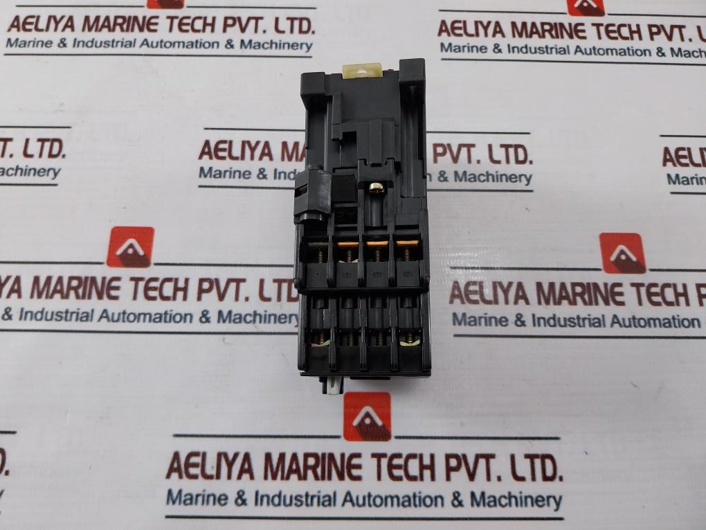 Abb B12-30-32 Contactor