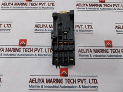 Abb B12-30-32 Contactor