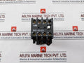 Abb B12-30-32 Contactor