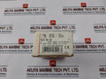 Abb B12-30-32 Contactor