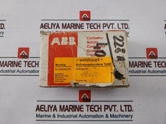 Abb B12-30-32 Contactor