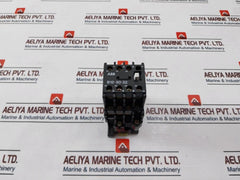 Abb B12-30-32 Contactor