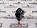 Abb B12-30-32 Contactor
