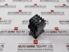 Abb B12-30-32 Contactor