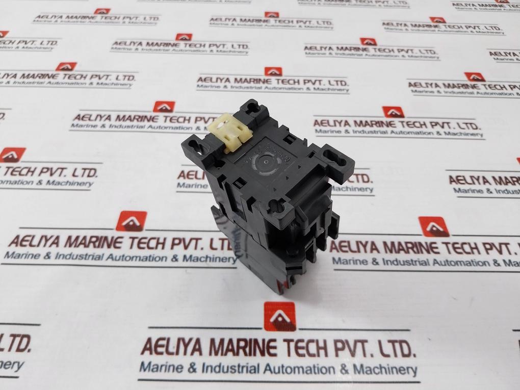 Abb B12-30-32 Contactor