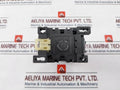 Abb B12-30-32 Contactor