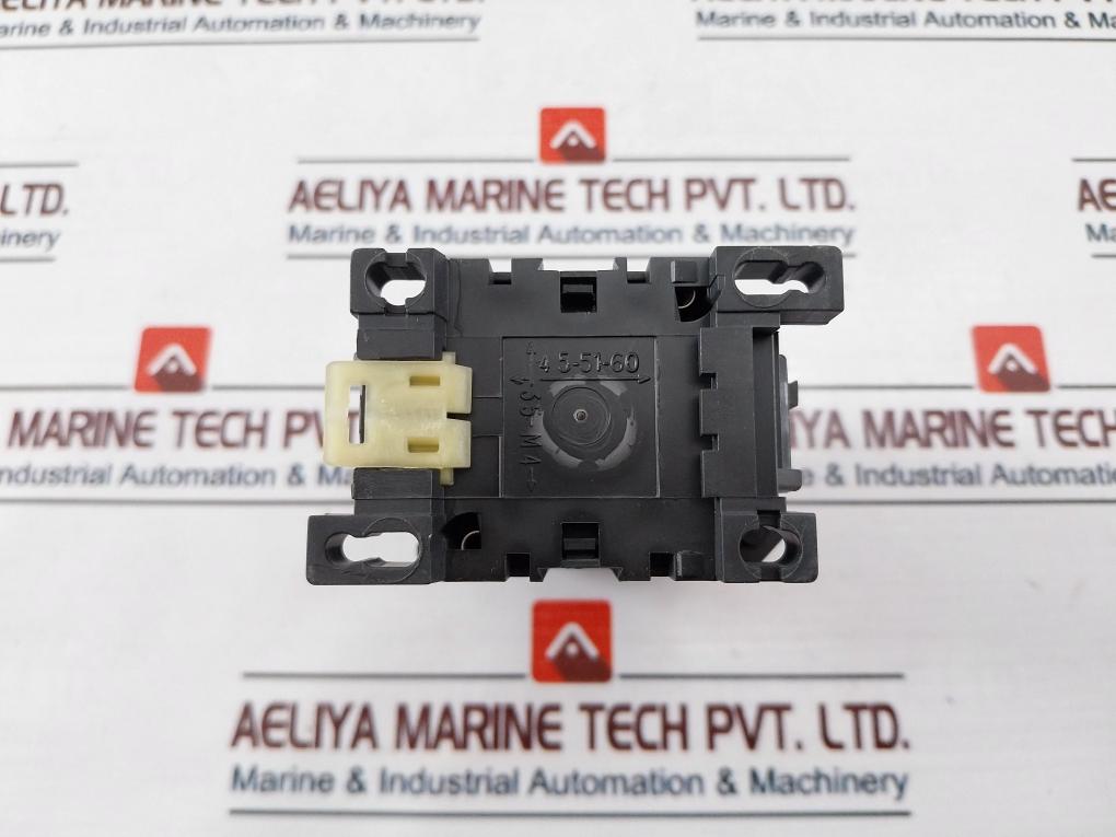 Abb B12-30-32 Contactor