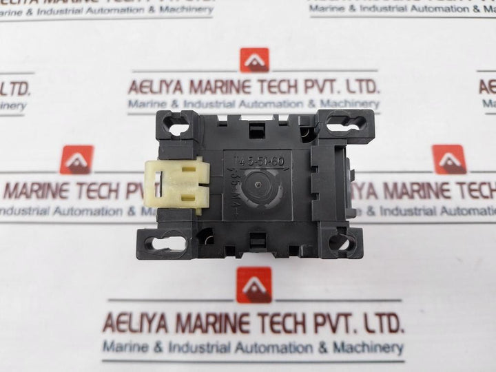 Abb B12-30-32 Contactor
