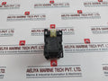 Abb B16-30-01 Contactor 28A 220-230 50Hz