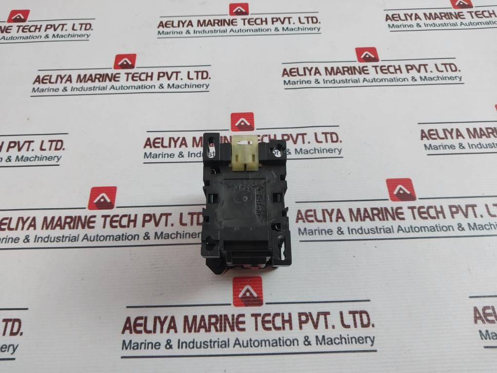 Abb B16-30-01 Contactor 28A 220-230 50Hz