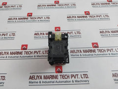 Abb B16-30-01 Contactor 28A 220-230 50Hz