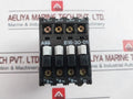 Abb B16-30-01 Contactor 28A 220-230 50Hz