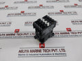 Abb B16-30-01 Contactor 28A 690V~