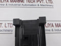 Abb B16-30-01 Contactor 28A 690V~