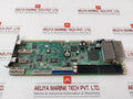 Abb B1H00Ver747-400 Printed Circuit Board 94V-0 Dsqc540 3Hac Kbd/Ms