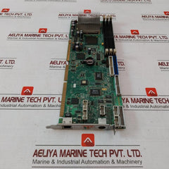 Abb B1H00Ver747-400 Printed Circuit Board 94V-0 Dsqc540 3Hac Kbd/Ms