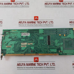 Abb B1H00Ver747-400 Printed Circuit Board 94V-0 Dsqc540 3Hac Kbd/Ms