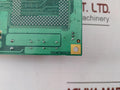 Abb B1H00Ver747-400 Printed Circuit Board 94V-0 Dsqc540 3Hac Kbd/Ms