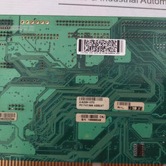 Abb B1H00Ver747-400 Printed Circuit Board 94V-0 Dsqc540 3Hac Kbd/Ms
