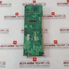 Abb B1H00Ver747-400 Printed Circuit Board 94V-0 Dsqc540 3Hac Kbd/Ms
