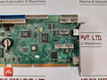 Abb B1H00Ver747-400 Printed Circuit Board 94V-0 Dsqc540 3Hac Kbd/Ms