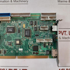 Abb B1H00Ver747-400 Printed Circuit Board 94V-0 Dsqc540 3Hac Kbd/Ms