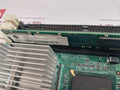 Abb B1H00Ver747..400 Printed Circuit Board