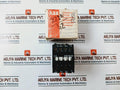 Abb B25-30-10 Contactor 45A 1000V~