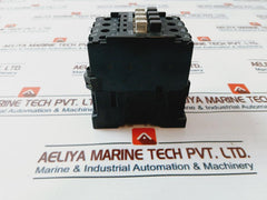 Abb B25-30-10 Contactor 45A 1000V~