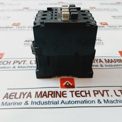 Abb B25-30-10 Contactor 45A 1000V~