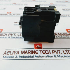 Abb B25-30-10 Contactor 45A 1000V~