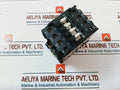 Abb B25-30-10 Contactor 45A 1000V~