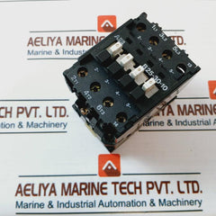 Abb B25-30-10 Contactor 45A 1000V~