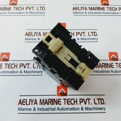 Abb B25-30-10 Contactor 45A 1000V~