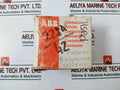 Abb B25-30-10 Contactor 45A 1000V~