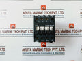 Abb B25-30-10 Contactor 45A 1000V~