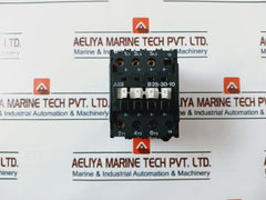 Abb B25-30-10 Contactor 45A 1000V~